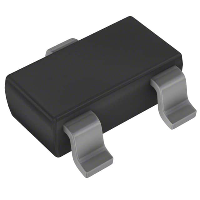 AP431SRG-7 Diodes Incorporated electronic component